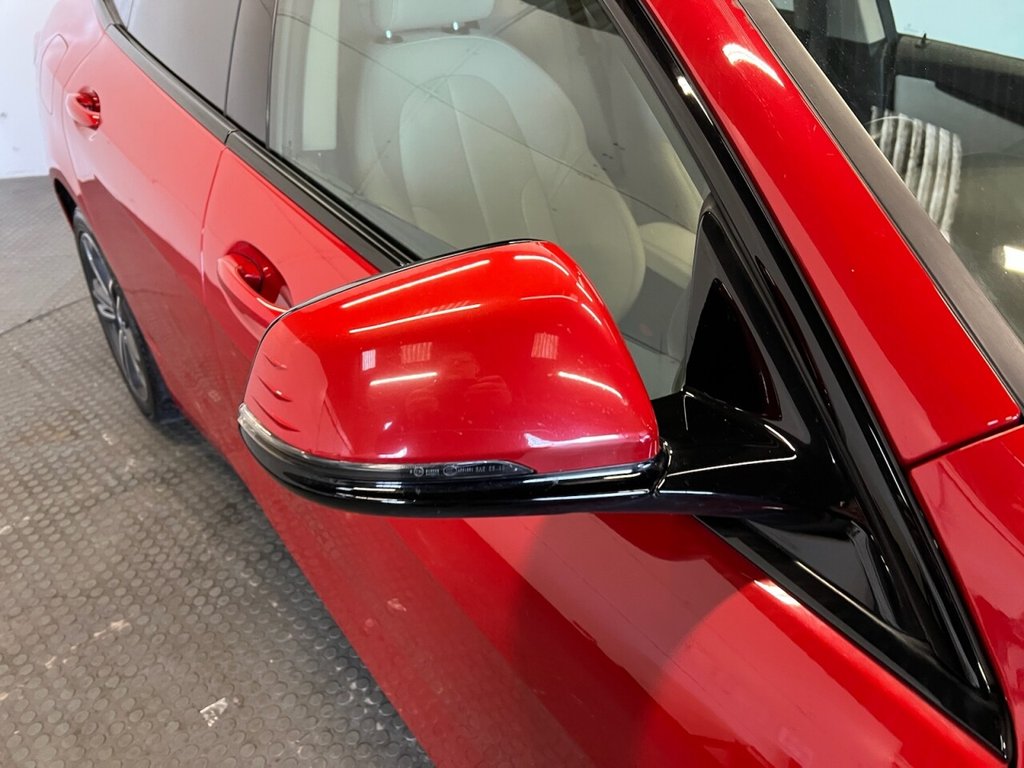 Used BMW 2 Series Gran Coupe 2021 for sale - 78017030: Photo 10