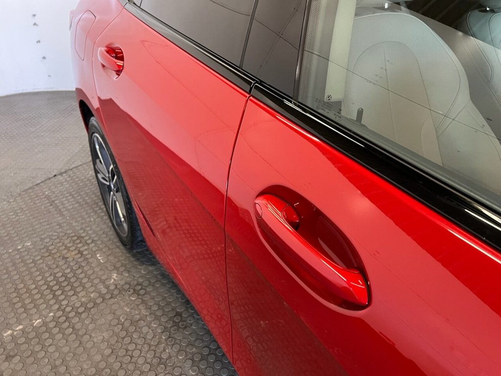 Used BMW 2 Series Gran Coupe 2021 for sale - 78017030: Photo 11