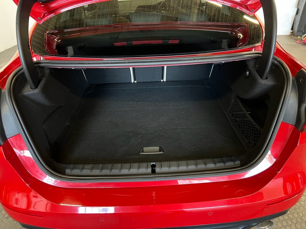 Used BMW 2 Series Gran Coupe 2021 for sale - 78017030: Photo 14