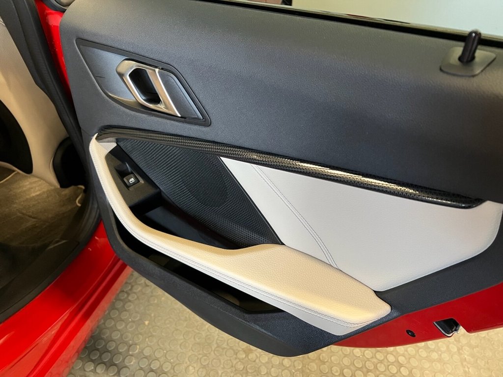 Used BMW 2 Series Gran Coupe 2021 for sale - 78017030: Photo 15