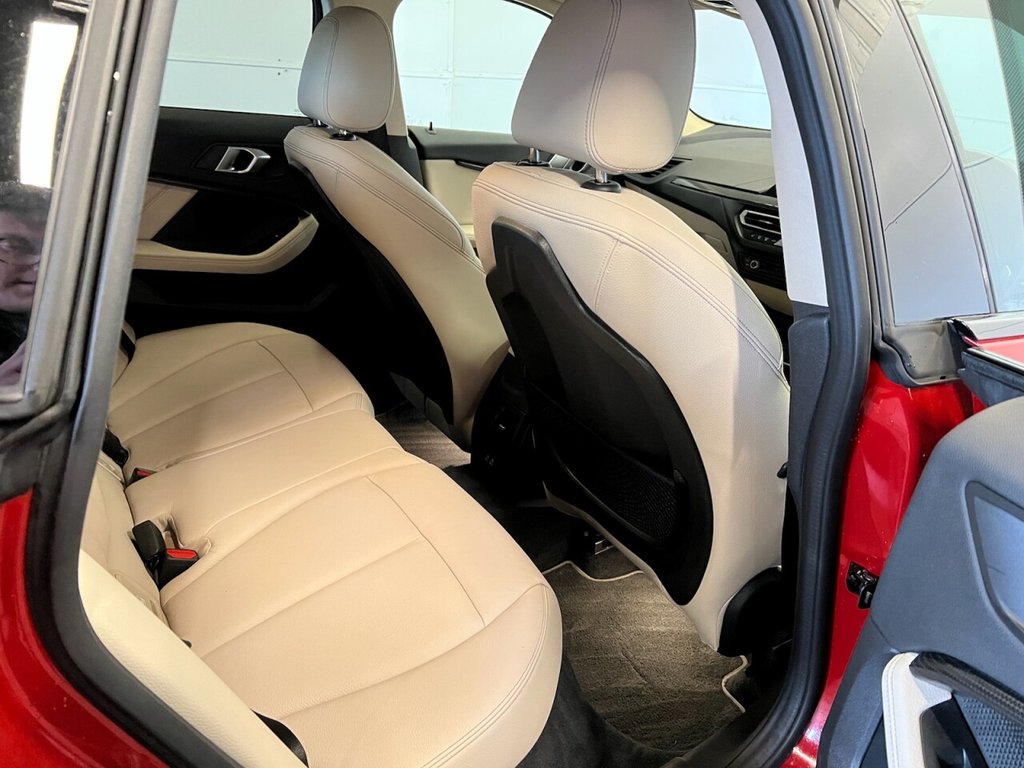 Used BMW 2 Series Gran Coupe 2021 for sale - 78017030: Photo 16