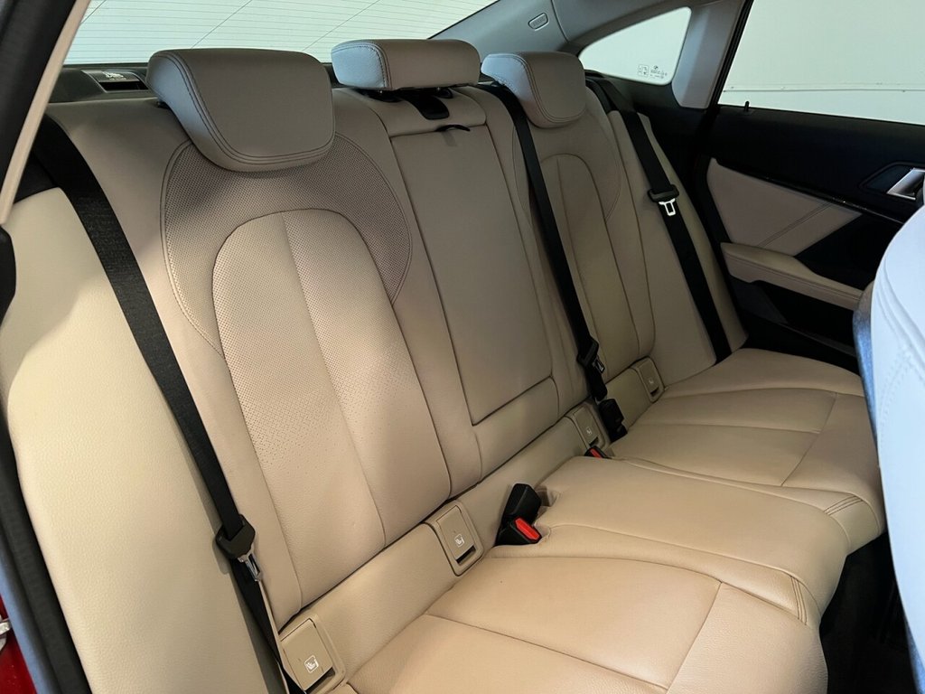 Used BMW 2 Series Gran Coupe 2021 for sale - 78017030: Photo 17