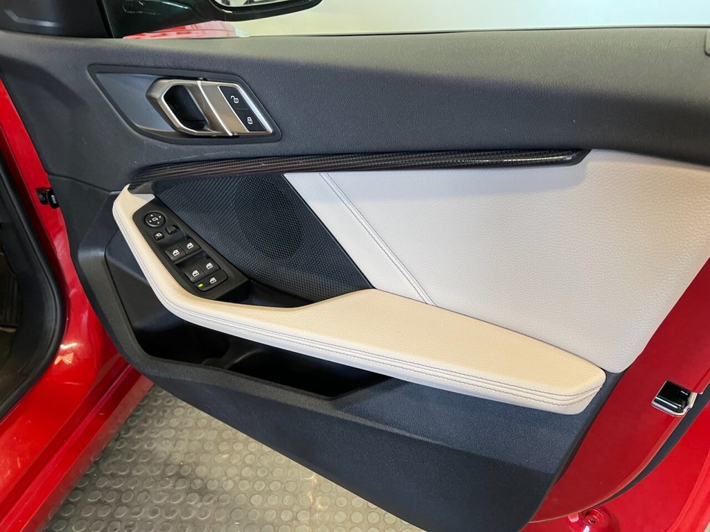 Used BMW 2 Series Gran Coupe 2021 for sale - 78017030: Photo 18