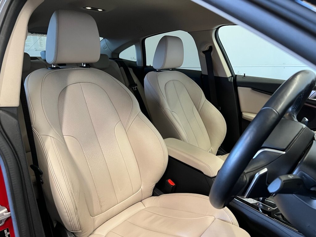 Used BMW 2 Series Gran Coupe 2021 for sale - 78017030: Photo 21