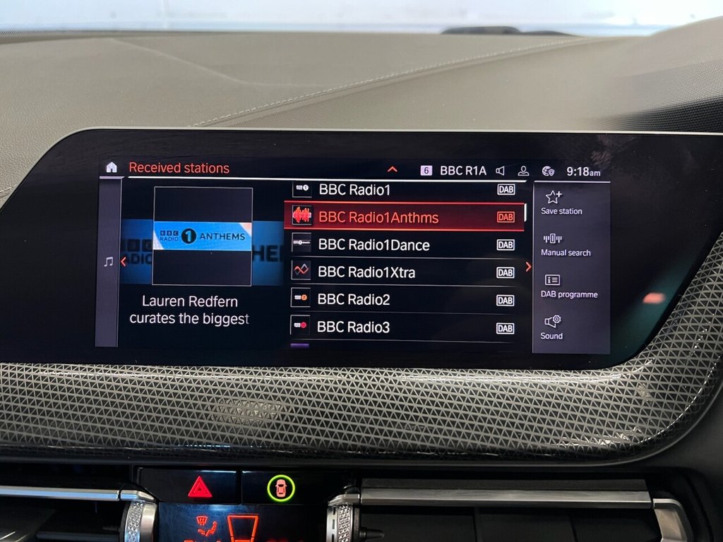 Used BMW 2 Series Gran Coupe 2021 for sale - 78017030: Photo 22