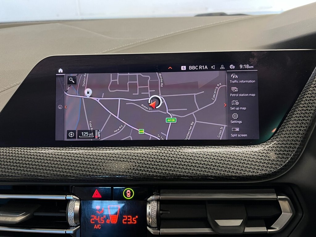 Used BMW 2 Series Gran Coupe 2021 for sale - 78017030: Photo 23