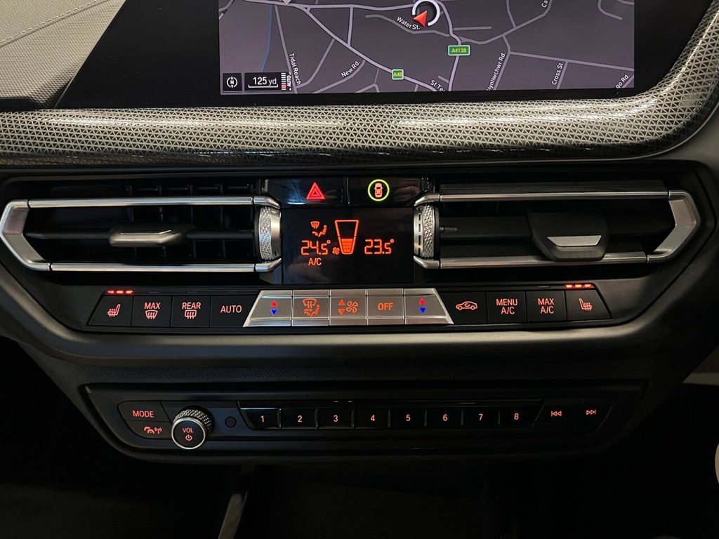 Used BMW 2 Series Gran Coupe 2021 for sale - 78017030: Photo 24