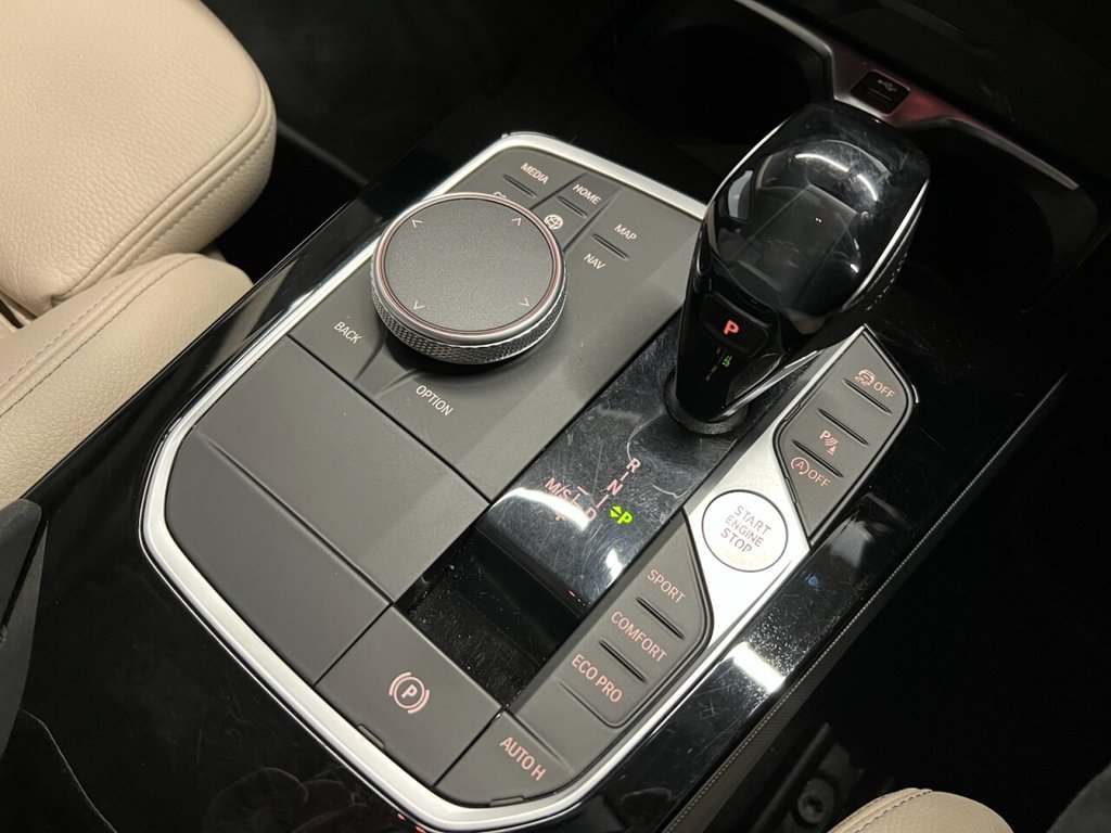 Used BMW 2 Series Gran Coupe 2021 for sale - 78017030: Photo 25