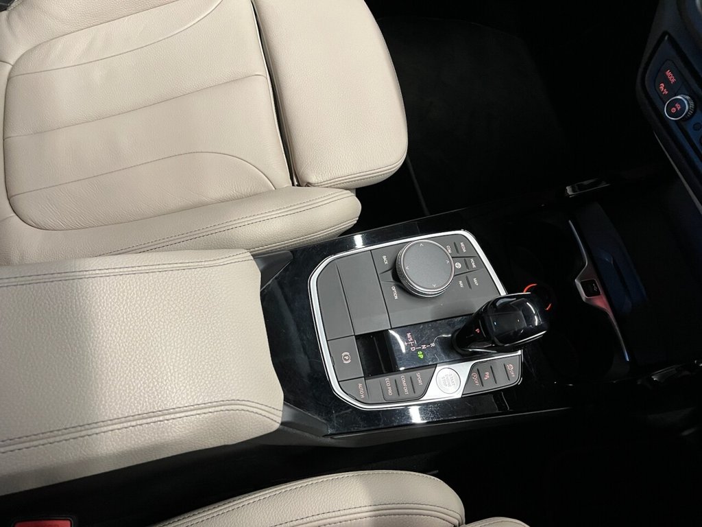 Used BMW 2 Series Gran Coupe 2021 for sale - 78017030: Photo 26