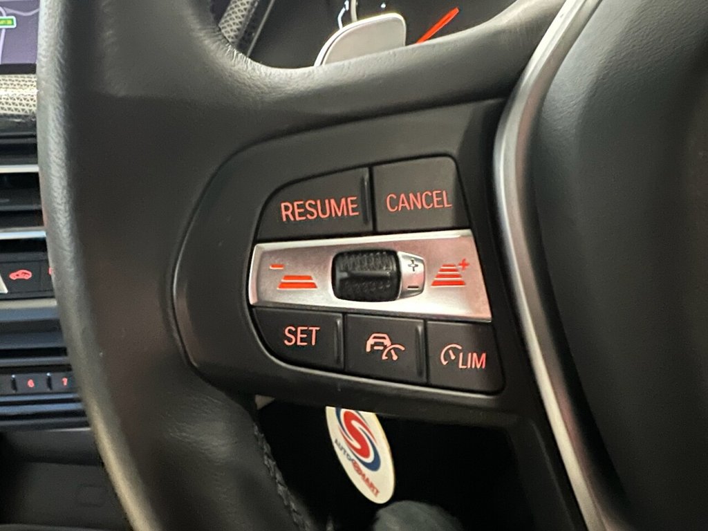 Used BMW 2 Series Gran Coupe 2021 for sale - 78017030: Photo 27