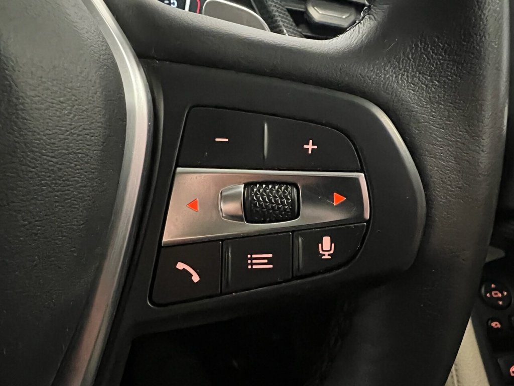 Used BMW 2 Series Gran Coupe 2021 for sale - 78017030: Photo 28