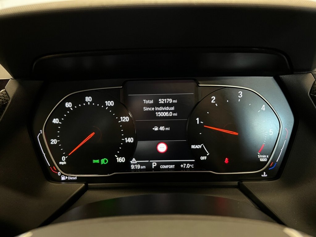 Used BMW 2 Series Gran Coupe 2021 for sale - 78017030: Photo 29