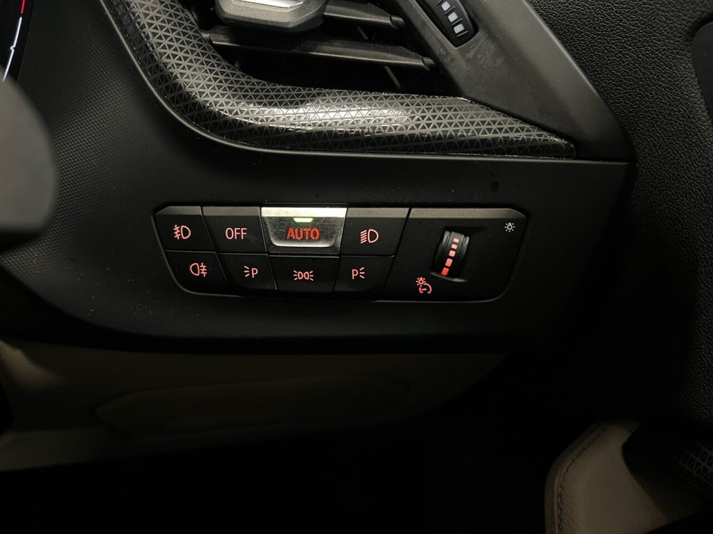 Used BMW 2 Series Gran Coupe 2021 for sale - 78017030: Photo 30