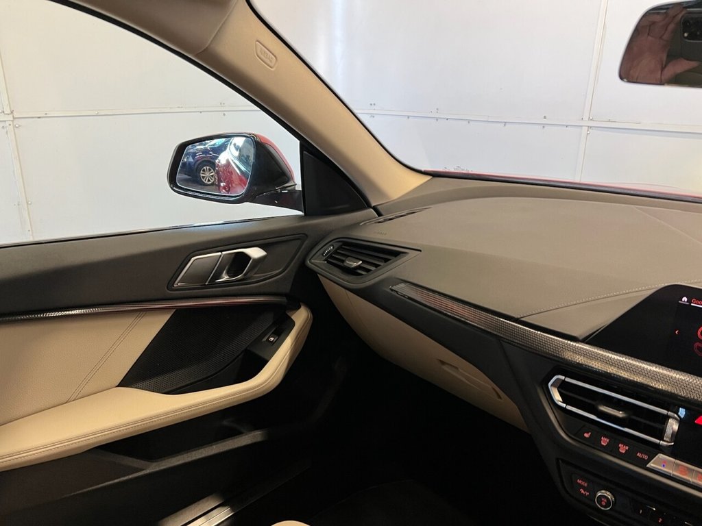 Used BMW 2 Series Gran Coupe 2021 for sale - 78017030: Photo 31