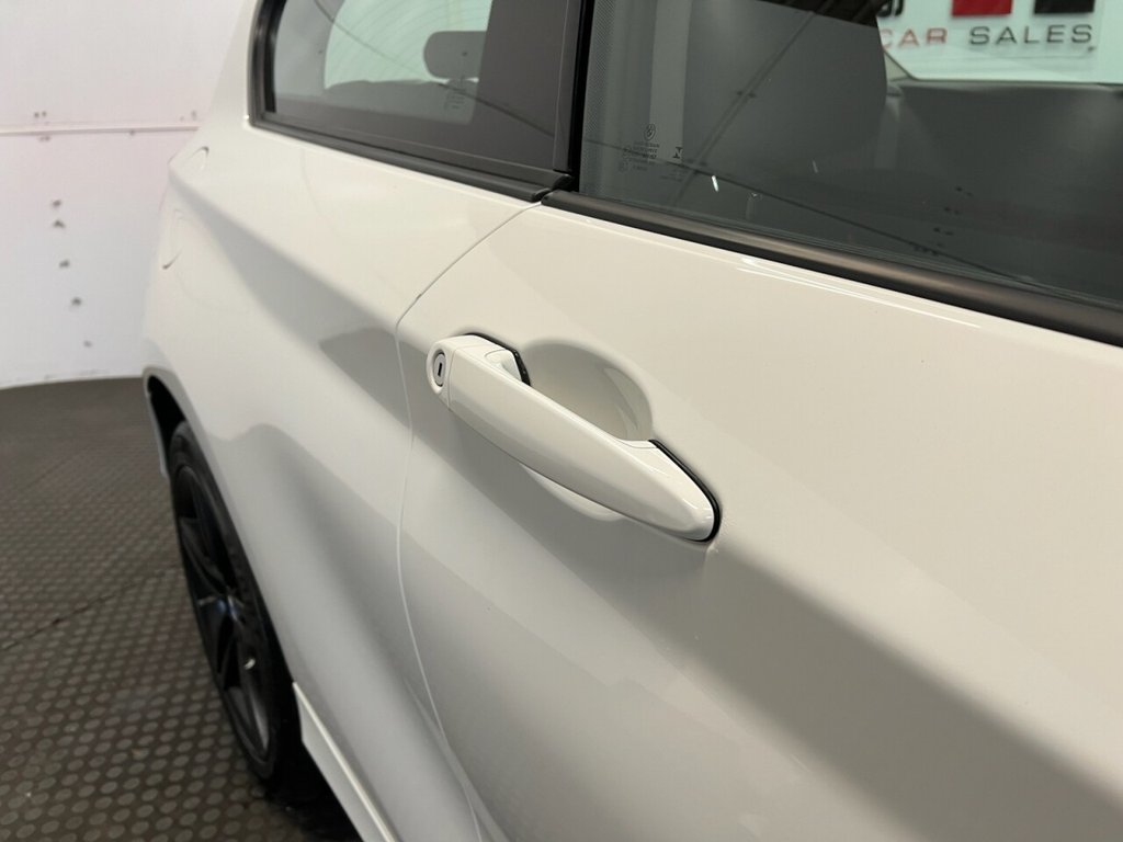 Used BMW 1 Series 2014 for sale - 76950339: Photo 11