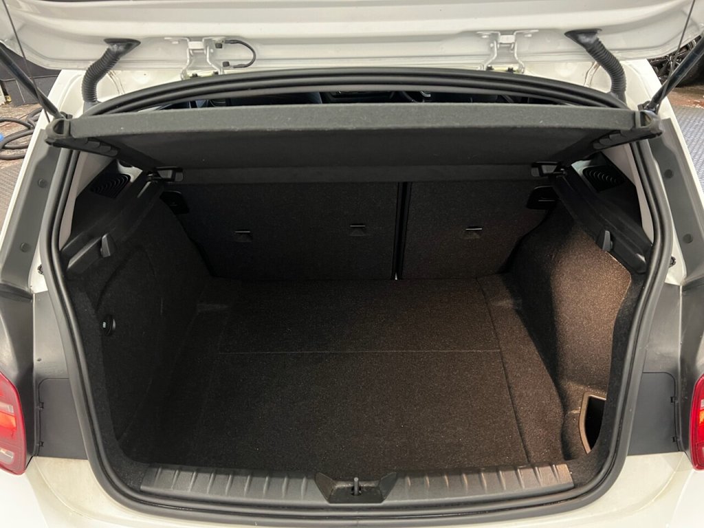 Used BMW 1 Series 2014 for sale - 76950339: Photo 14