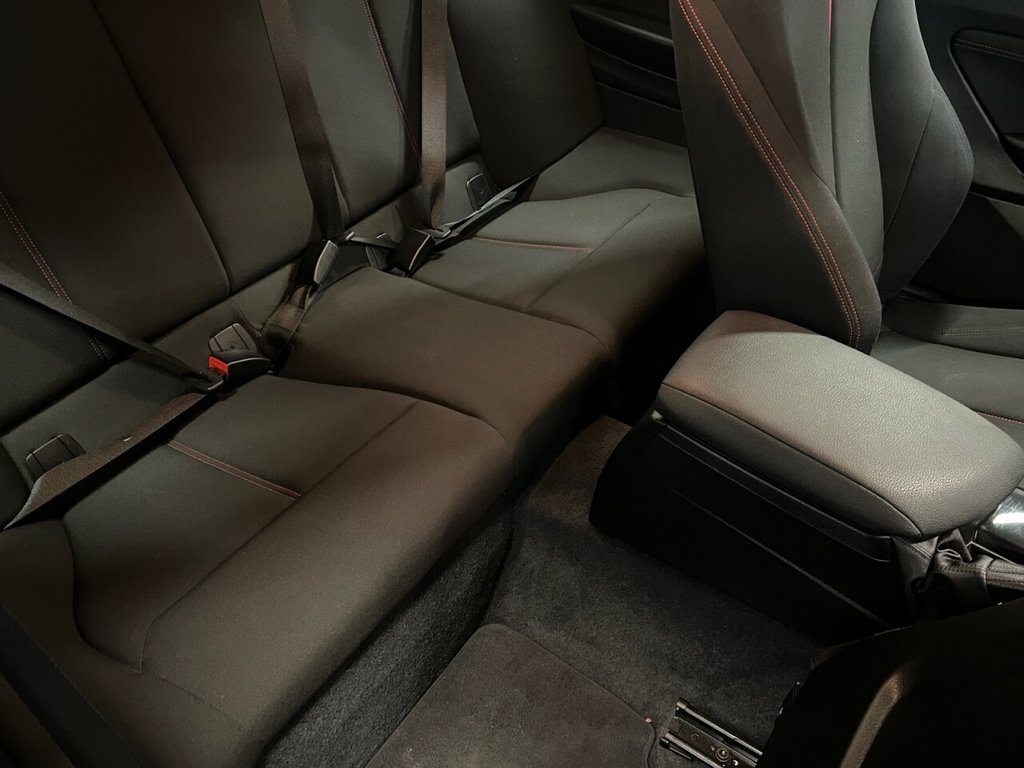 Used BMW 1 Series 2014 for sale - 76950339: Photo 16