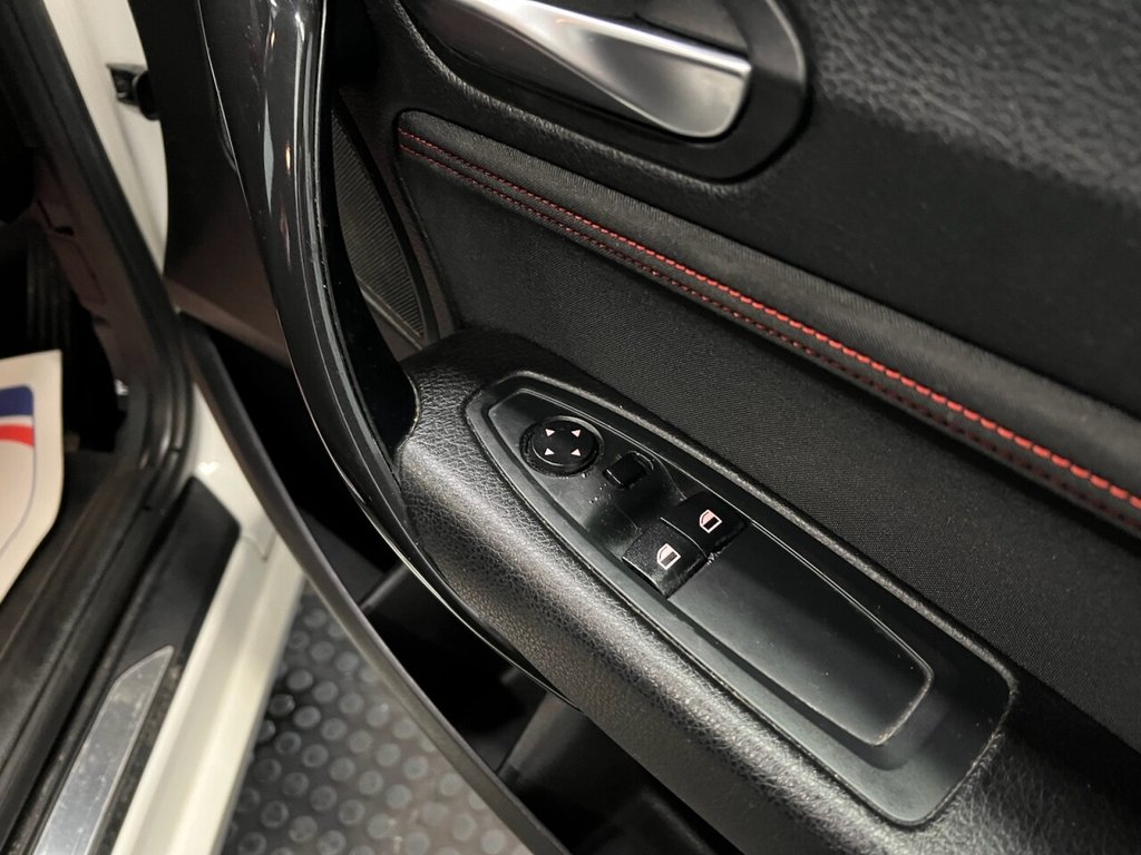 Used BMW 1 Series 2014 for sale - 76950339: Photo 21