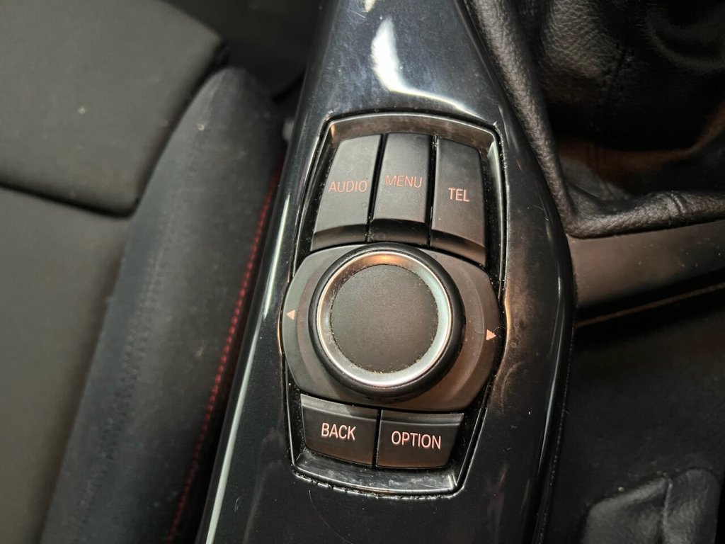 Used BMW 1 Series 2014 for sale - 76950339: Photo 26