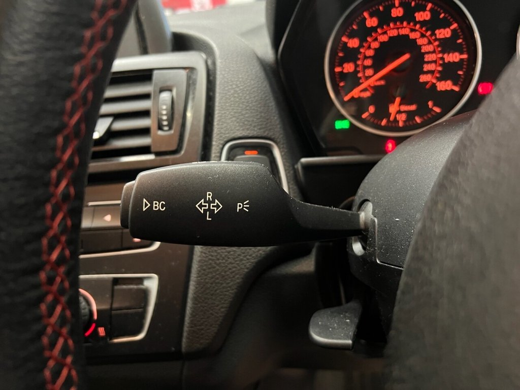 Used BMW 1 Series 2014 for sale - 76950339: Photo 28