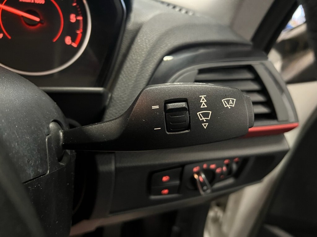 Used BMW 1 Series 2014 for sale - 76950339: Photo 29