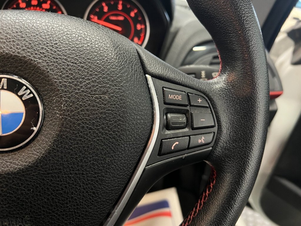 Used BMW 1 Series 2014 for sale - 76950339: Photo 31