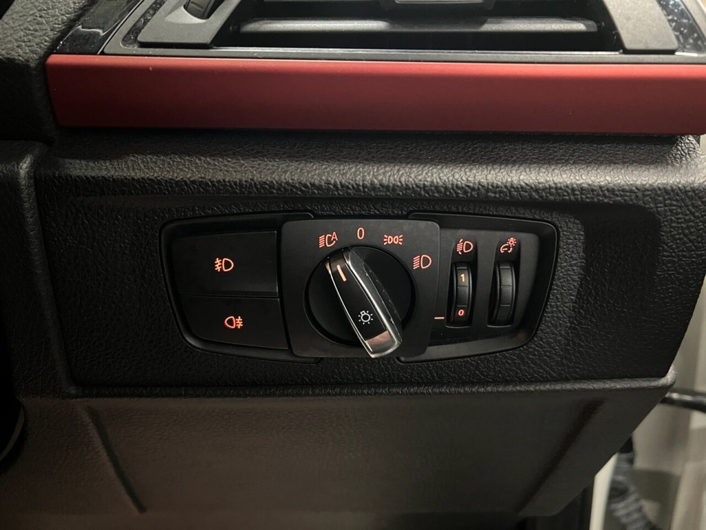 Used BMW 1 Series 2014 for sale - 76950339: Photo 33