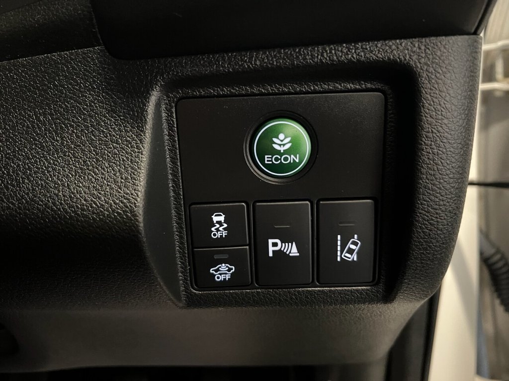 Vehicle 35