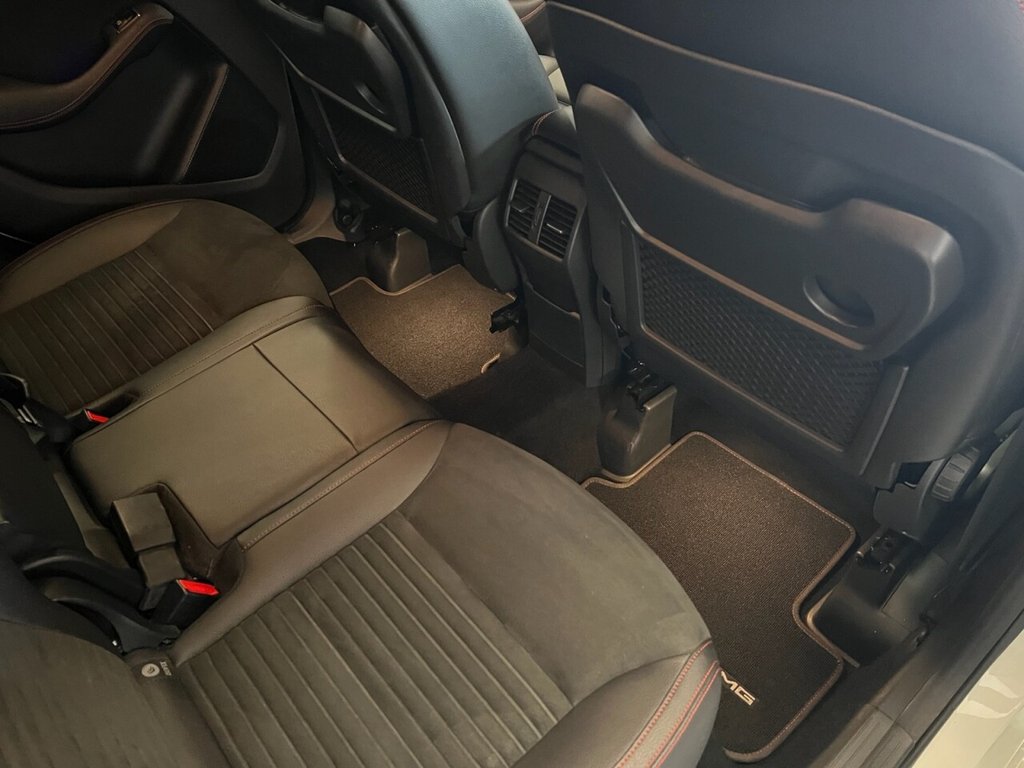 Used Mercedes-Benz B Class 2017 for sale - 77780228: Photo 16