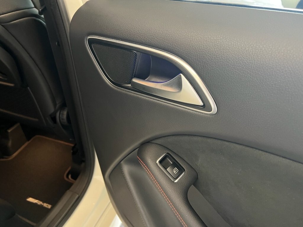 Used Mercedes-Benz B Class 2017 for sale - 77780228: Photo 18