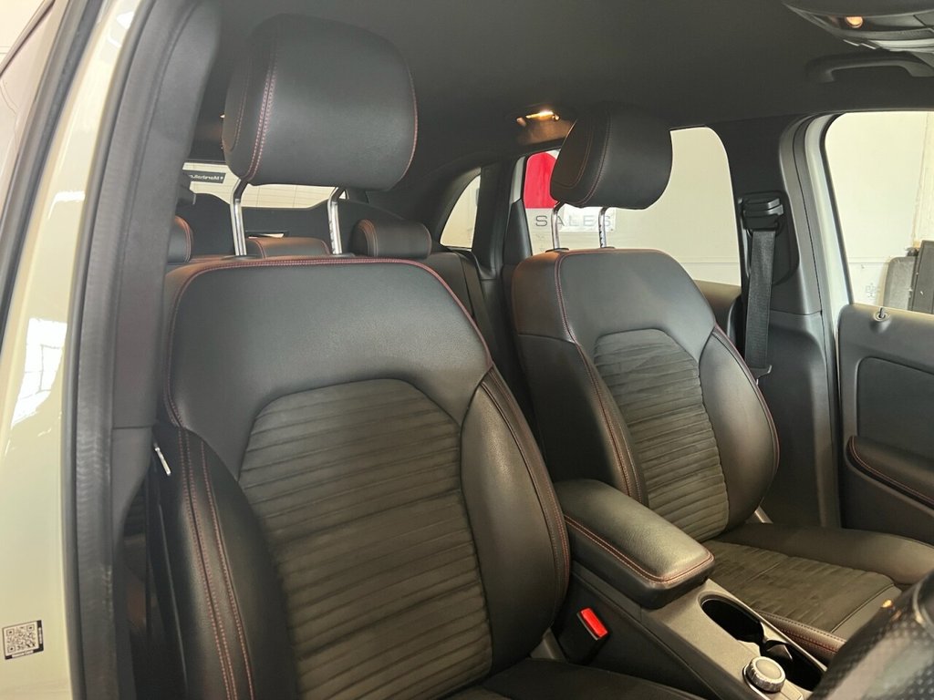 Used Mercedes-Benz B Class 2017 for sale - 77780228: Photo 22