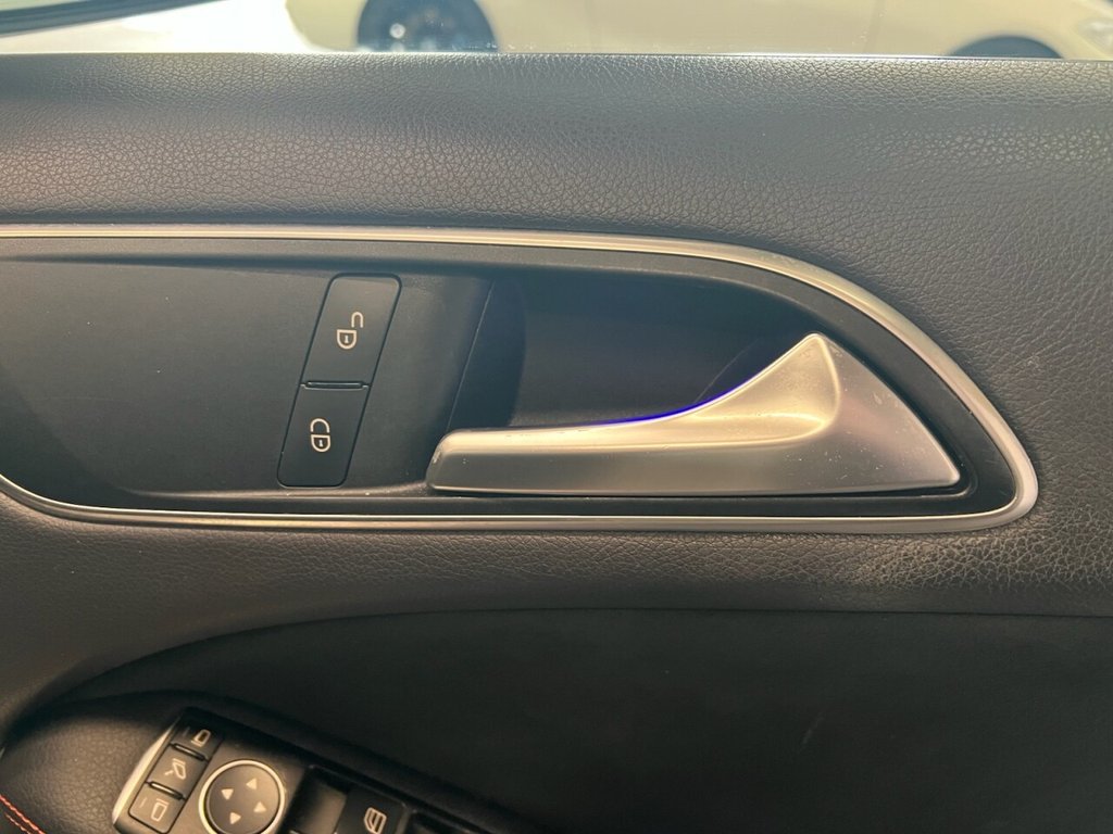 Used Mercedes-Benz B Class 2017 for sale - 77780228: Photo 23