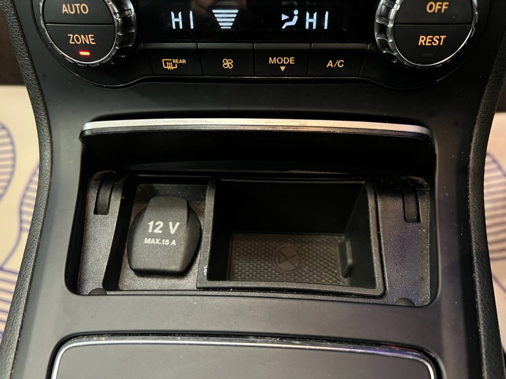 Used Mercedes-Benz B Class 2017 for sale - 77780228: Photo 28