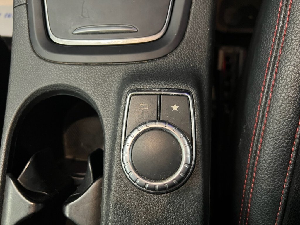 Used Mercedes-Benz B Class 2017 for sale - 77780228: Photo 29