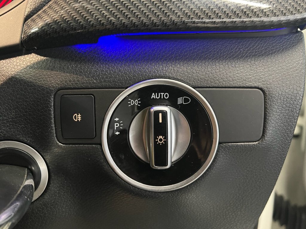 Used Mercedes-Benz B Class 2017 for sale - 77780228: Photo 36