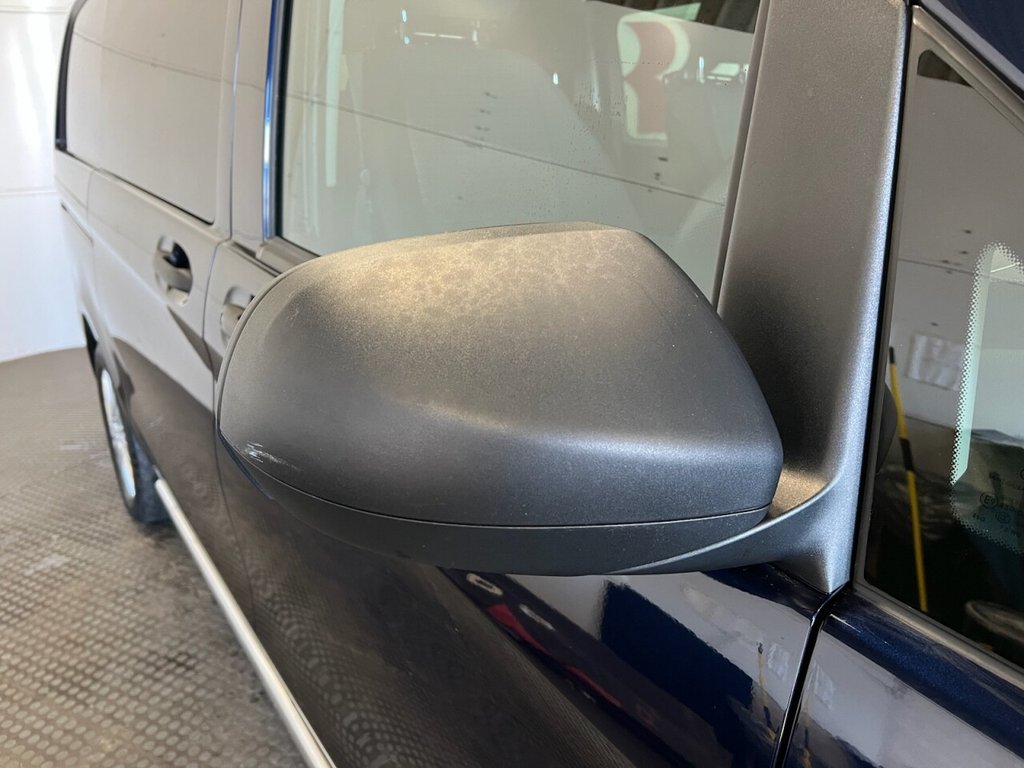 Used Mercedes-Benz Vito 2019 for sale - 76820317: Photo 10