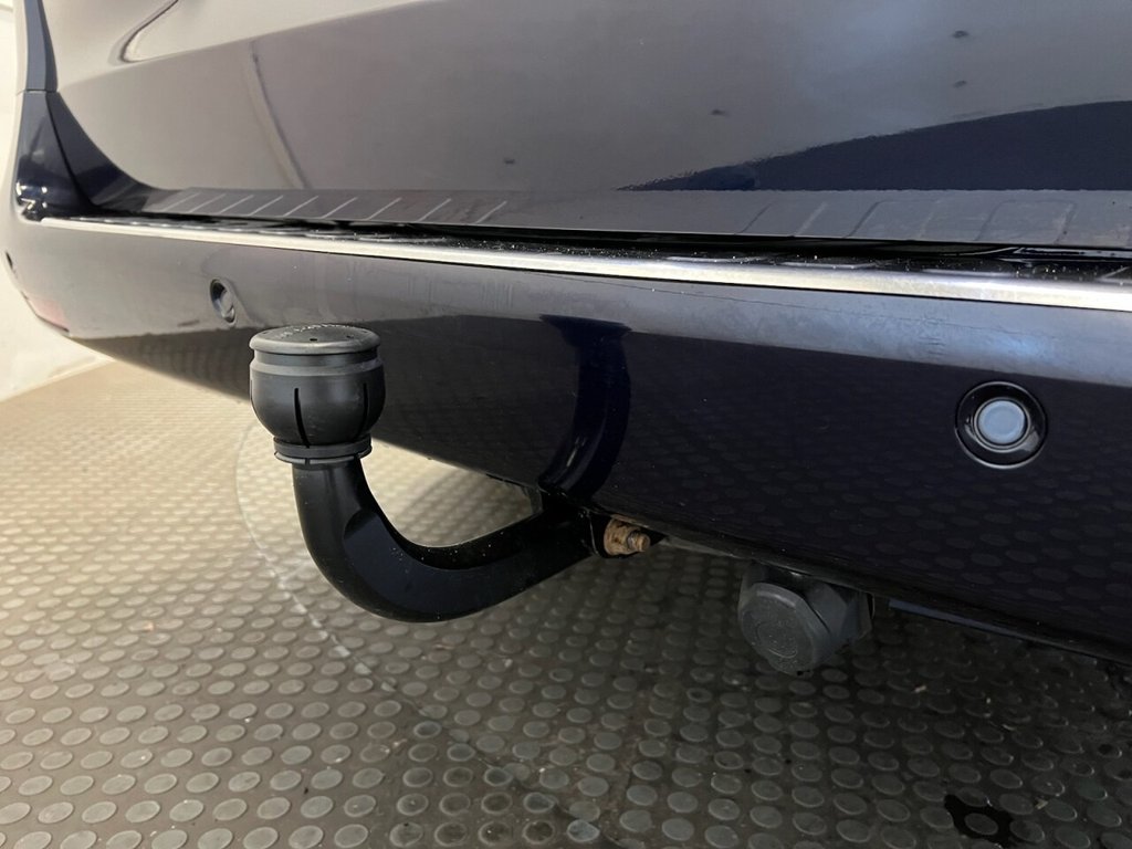 Used Mercedes-Benz Vito 2019 for sale - 76820317: Photo 14