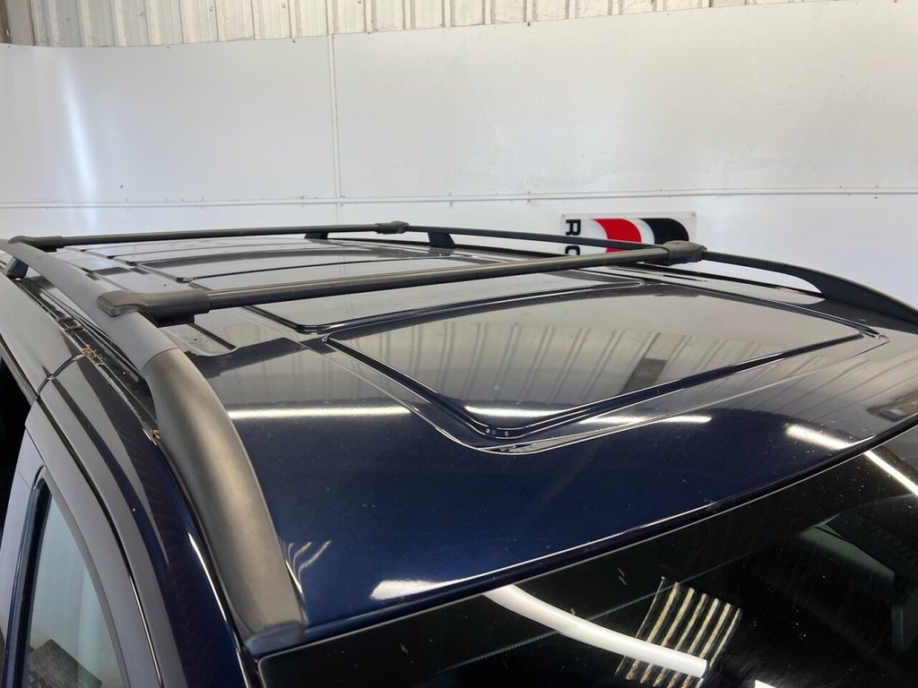 Used Mercedes-Benz Vito 2019 for sale - 76820317: Photo 17