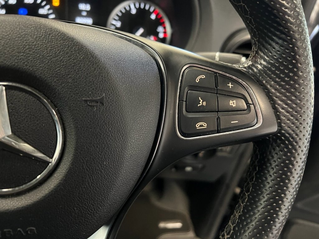 Used Mercedes-Benz Vito 2019 for sale - 76820317: Photo 31
