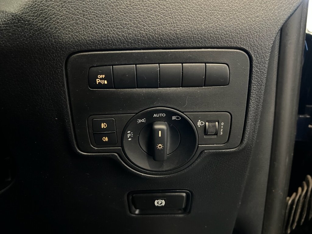Used Mercedes-Benz Vito 2019 for sale - 76820317: Photo 33