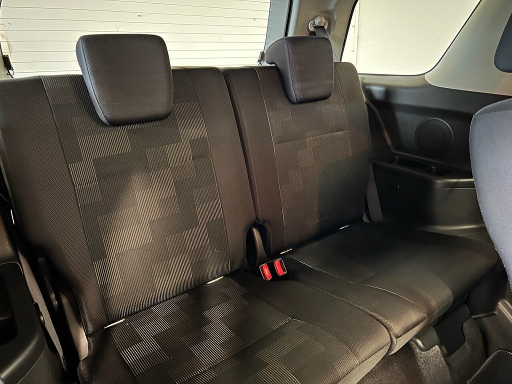 Used Suzuki Grand Vitara 2013 for sale - 78180980: Photo 14