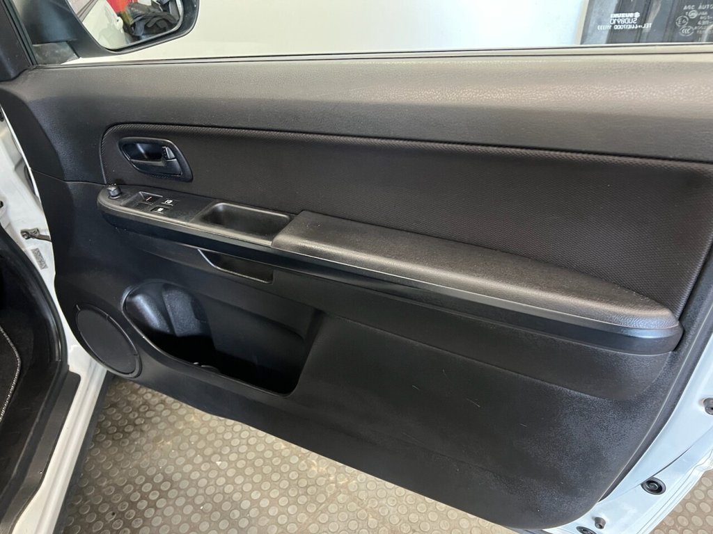 Used Suzuki Grand Vitara 2013 for sale - 78180980: Photo 15