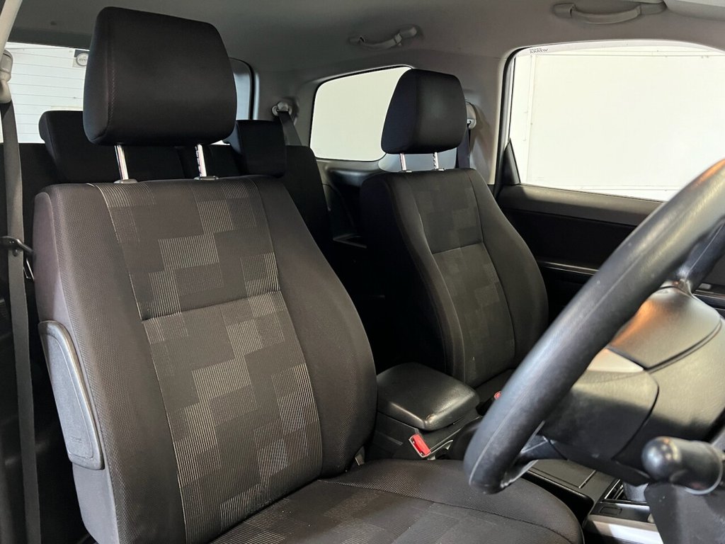 Used Suzuki Grand Vitara 2013 for sale - 78180980: Photo 17