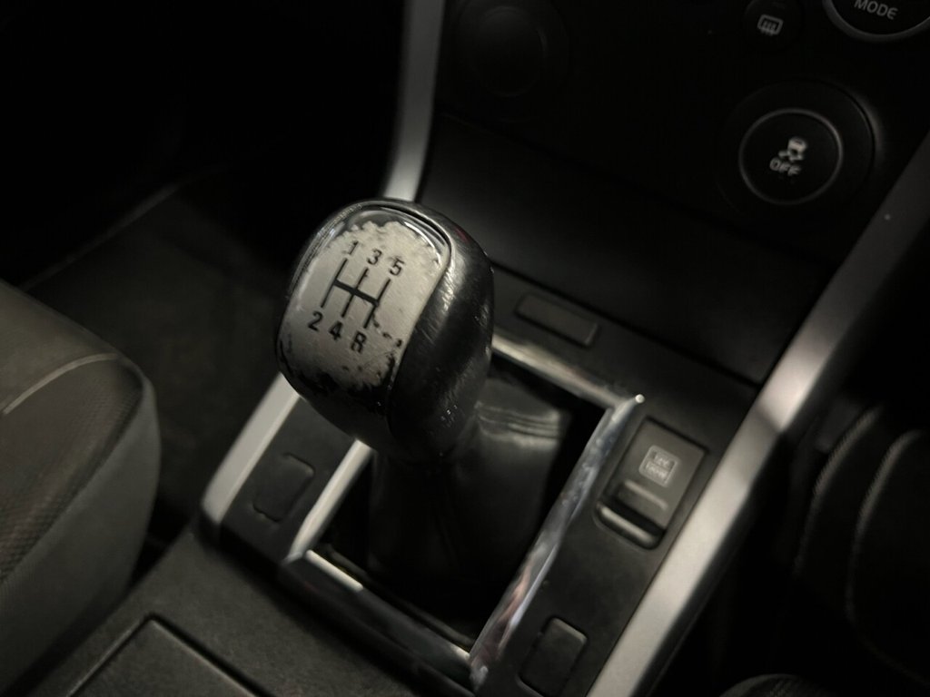 Used Suzuki Grand Vitara 2013 for sale - 78180980: Photo 19