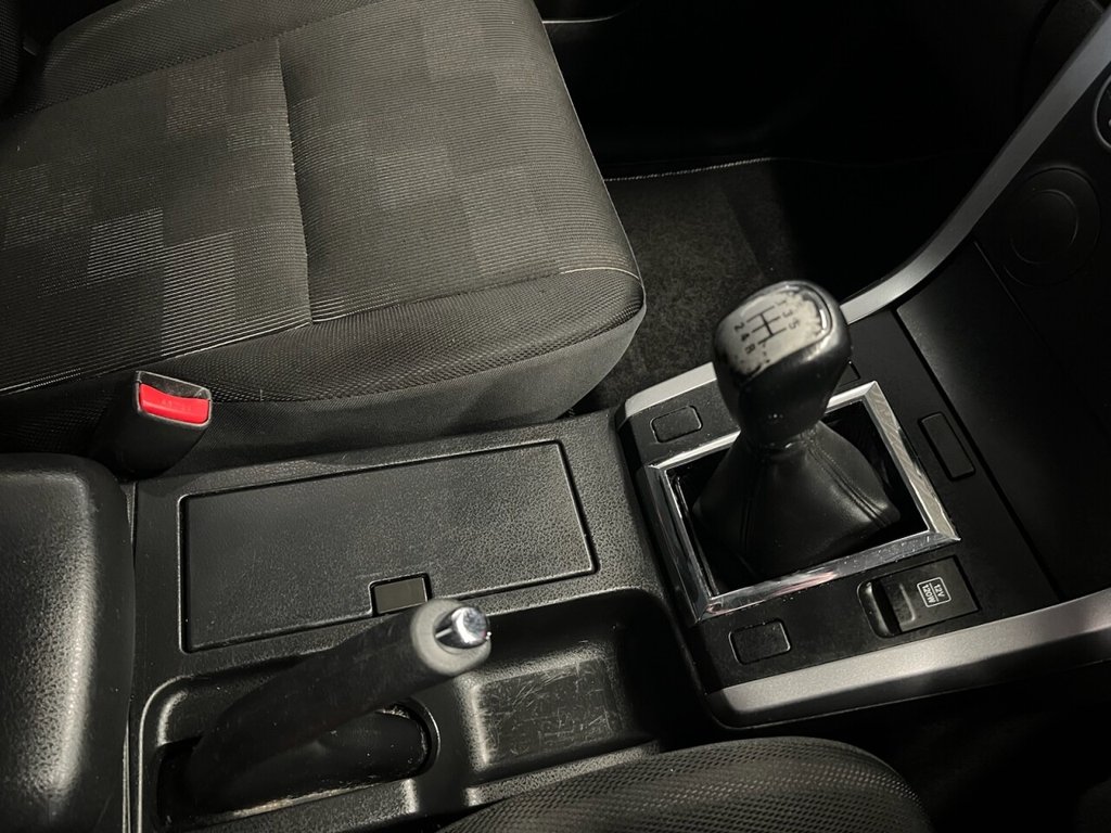 Used Suzuki Grand Vitara 2013 for sale - 78180980: Photo 20