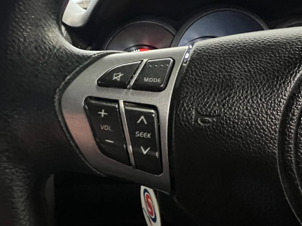 Used Suzuki Grand Vitara 2013 for sale - 78180980: Photo 21