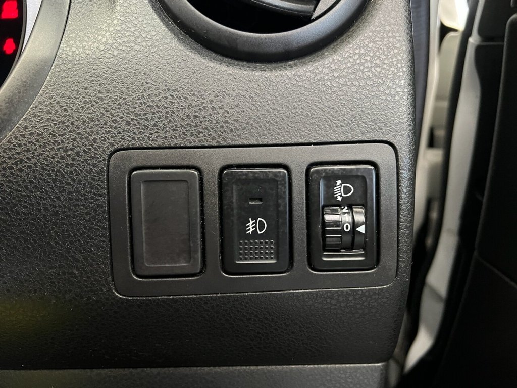 Used Suzuki Grand Vitara 2013 for sale - 78180980: Photo 23