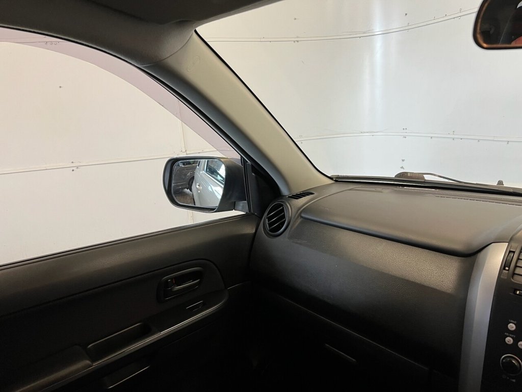 Used Suzuki Grand Vitara 2013 for sale - 78180980: Photo 24