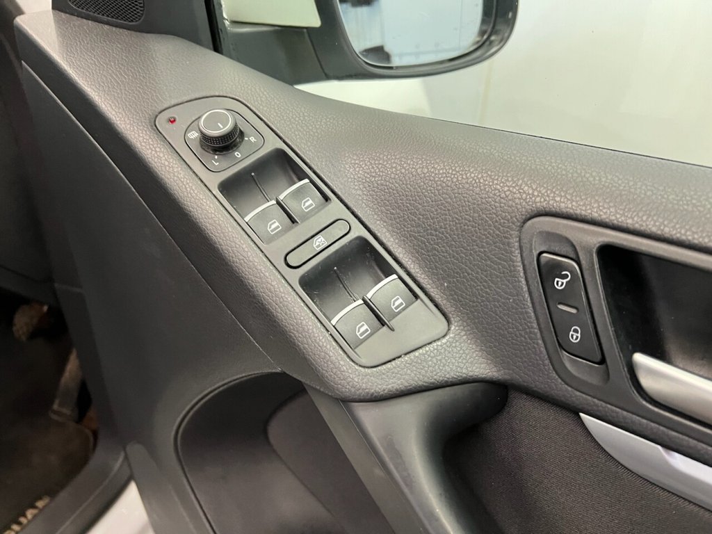 Used Volkswagen Tiguan 2015 for sale - 77693456: Photo 19