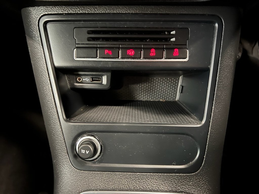 Used Volkswagen Tiguan 2015 for sale - 77693456: Photo 25